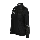 Errea Estella Full Zip Sweatshirt for Girls