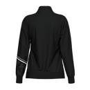 Errea Estella Full Zip Sweatshirt for Girls