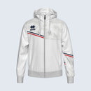 Errea Eber Junior Hoodie