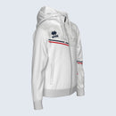 Errea Eber Junior Hoodie