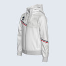 Errea Eber Junior Hoodie