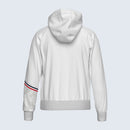 Errea Eber Junior Hoodie