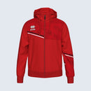Errea Eber Junior Hoodie