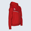 Errea Eber Junior Hoodie