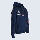 Errea Eber Junior Hoodie