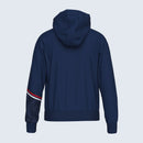 Errea Eber Junior Hoodie