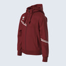 Errea Eber Junior Hoodie