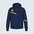 Errea Eber Junior Hoodie