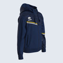 Errea Eber Junior Hoodie