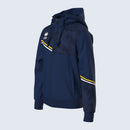 Errea Eber Junior Hoodie