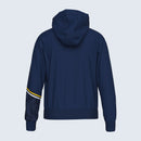 Errea Eber Junior Hoodie