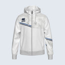 Errea Eber Junior Hoodie