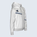 Errea Eber Junior Hoodie