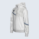 Errea Eber Junior Hoodie