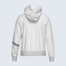 Errea Eber Junior Hoodie