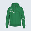 Errea Eber Junior Hoodie