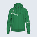 Errea Eber Junior Hoodie
