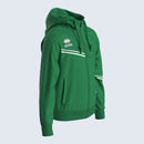 Errea Eber Junior Hoodie