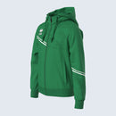 Errea Eber Junior Hoodie