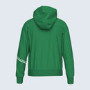 Errea Eber Junior Hoodie