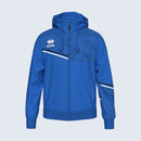 Errea Eber Junior Hoodie