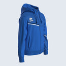 Errea Eber Junior Hoodie