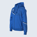 Errea Eber Junior Hoodie