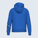 Errea Eber Junior Hoodie
