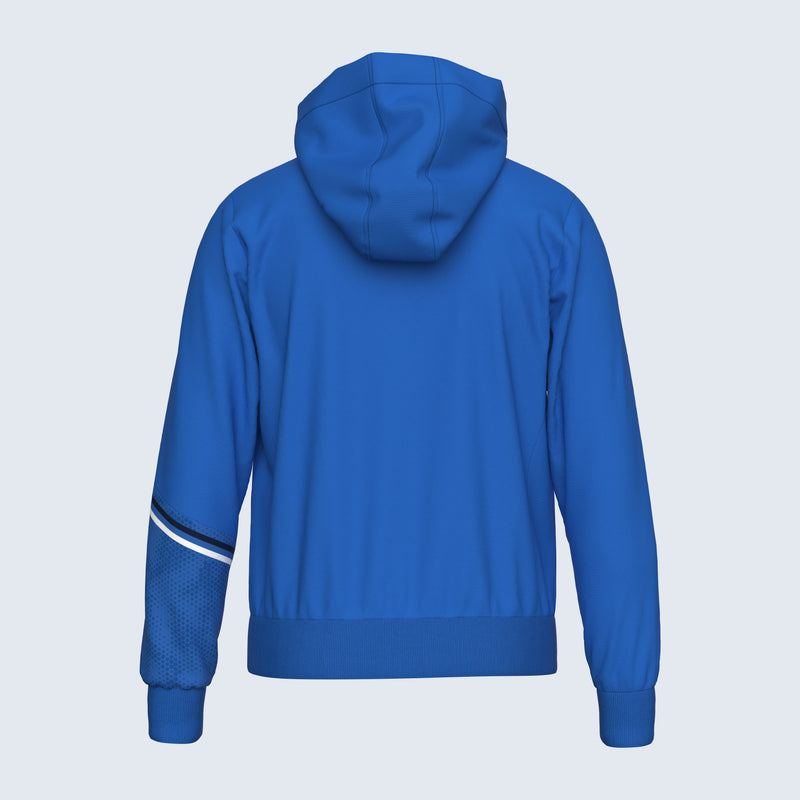 Errea Eber Junior Hoodie