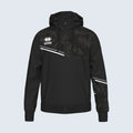 Errea Eber Junior Hoodie