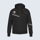 Errea Eber Junior Hoodie