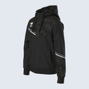 Errea Eber Junior Hoodie