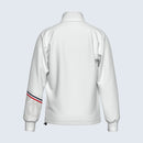 Errea Elias Junior High Collar Sweatshirt