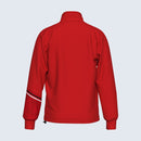 Errea Elias Junior High Collar Sweatshirt