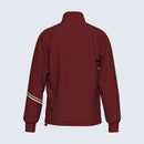 Errea Elias Junior High Collar Sweatshirt