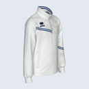 Errea Elias Junior High Collar Sweatshirt