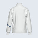 Errea Elias Junior High Collar Sweatshirt