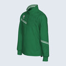 Errea Elias Junior High Collar Sweatshirt