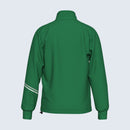 Errea Elias Junior High Collar Sweatshirt