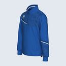 Errea Elias Junior High Collar Sweatshirt