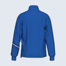 Errea Elias Junior High Collar Sweatshirt