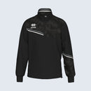 Errea Elias Junior High Collar Sweatshirt