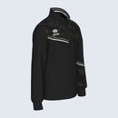 Errea Elias Junior High Collar Sweatshirt