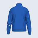 Errea Erick Full Zip Junior Sweatshirt