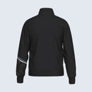 Errea Erick Full Zip Junior Sweatshirt