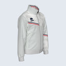 Errea Elton Winter Full Zip Junior Sweatshirt