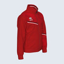 Errea Elton Winter Full Zip Junior Sweatshirt