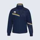 Errea Elton Winter Full Zip Junior Sweatshirt