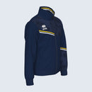 Errea Elton Winter Full Zip Junior Sweatshirt