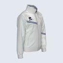 Errea Elton Winter Full Zip Junior Sweatshirt